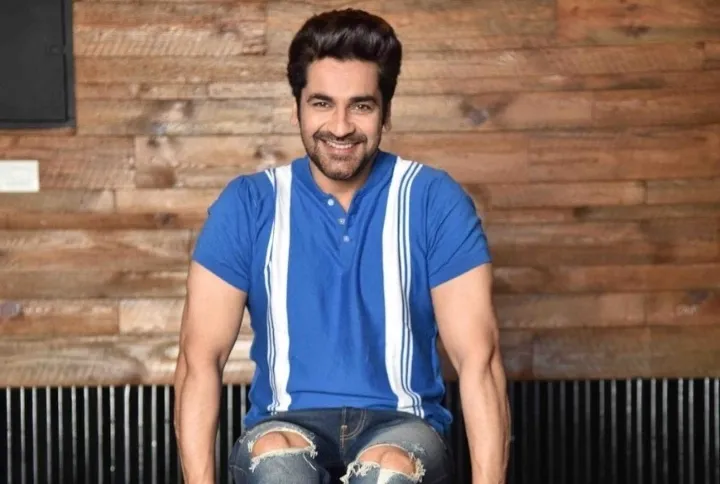 Exclusive! Arjan Bajwa On 20 Years In Showbiz: 'If What I Know Now, I Knew Then, I Would've Done Things Differently'