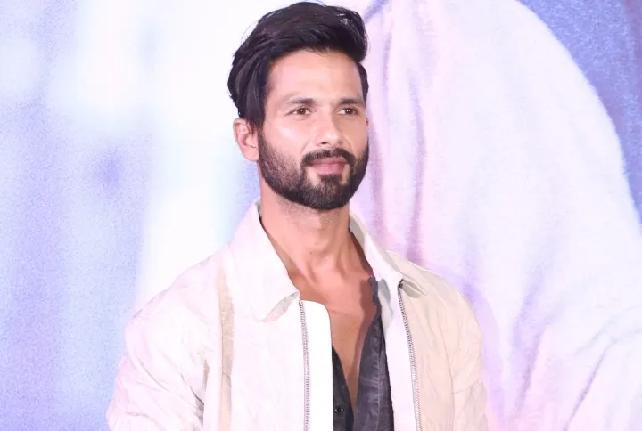 On His Birthday, Let's Look At 6 Most Loved Characters Of Shahid Kapoor
