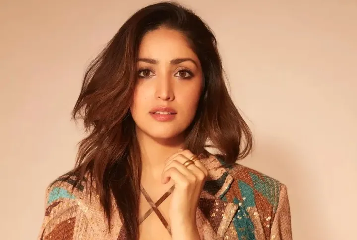 Exclusive! 'If It Wasn't For Bala Or Uri, I Would Have Gone Back And Pursued Something Else' : Yami Gautam