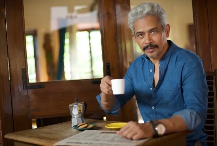 Exclusive! 'My Wish Is That Every Time A Good Script Is Written, The Director Should Atleast Think Of Me Once,' - Atul Kulkarni