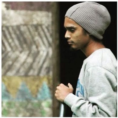 Gully Boy Fame Rapper MC Tod Fod Aka Dharmesh Parmar Passes Away At 24