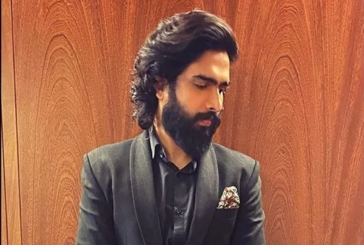 Exclusive! 'The Best Way Forward For Indian Music Is Independent Music' : Amaal Mallik