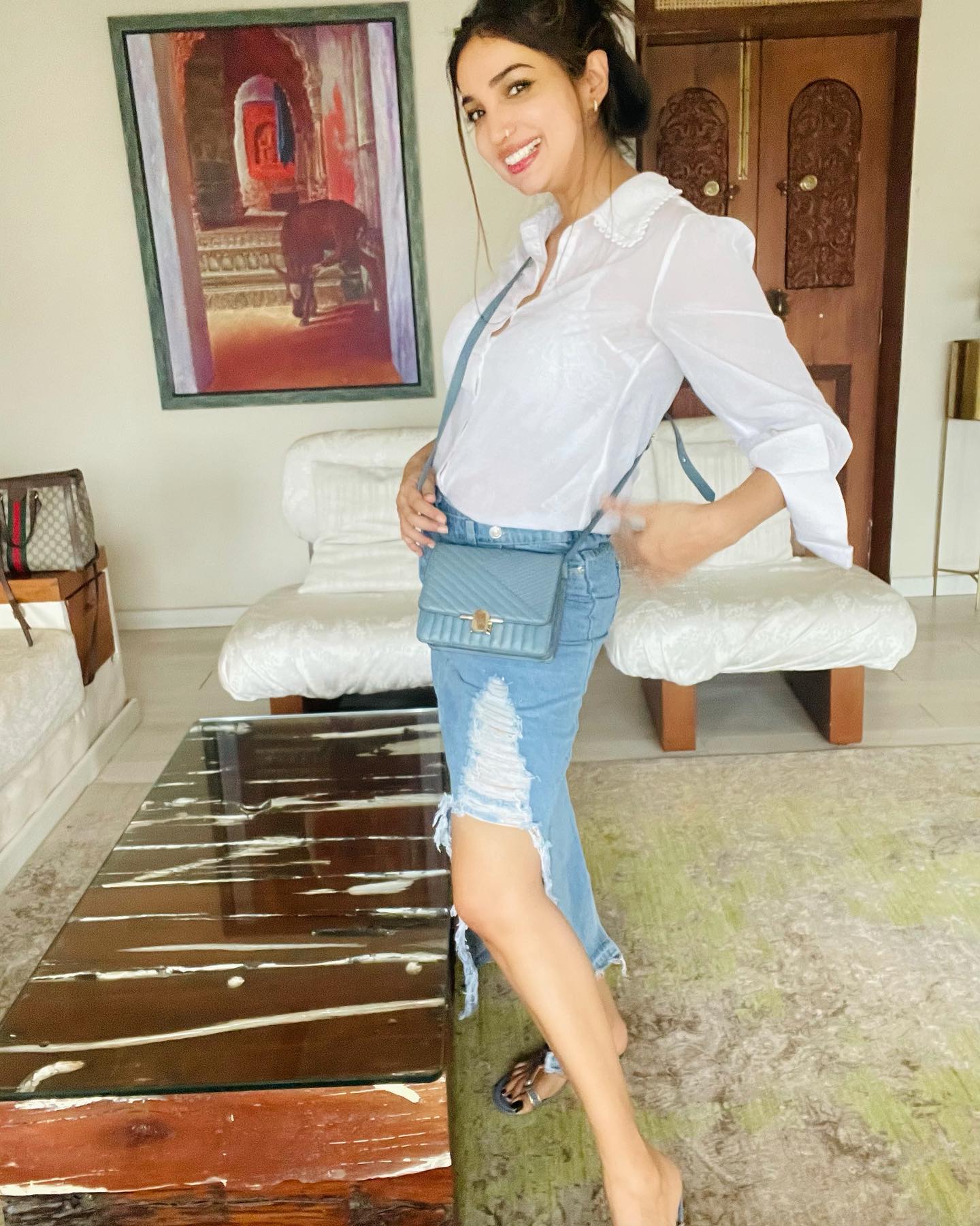 Exclusive! Kanika Dhillon: 'Manmarziyaan is the film that put me on the map'