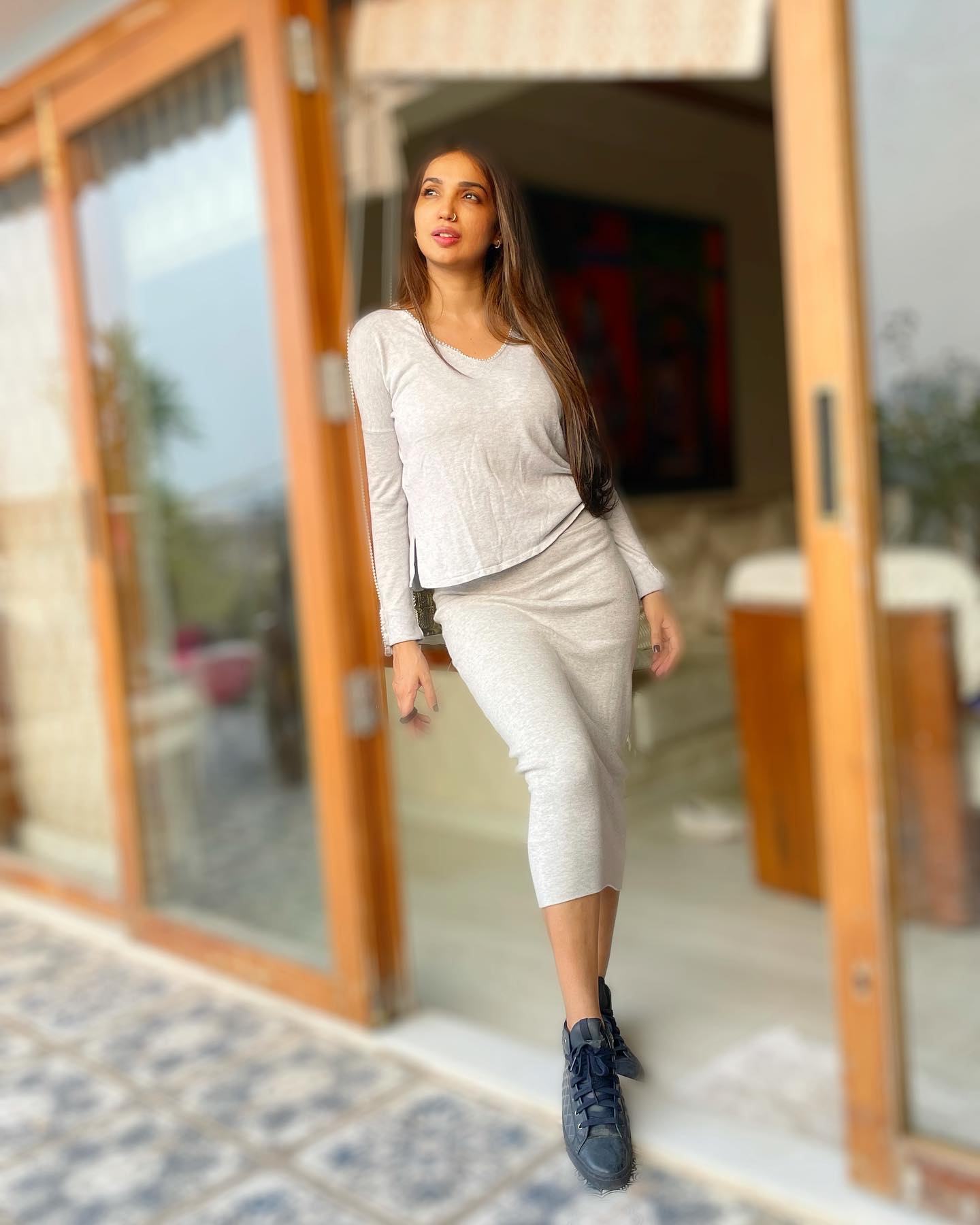 Exclusive! Kanika Dhillon: 'Manmarziyaan is the film that put me on the map'