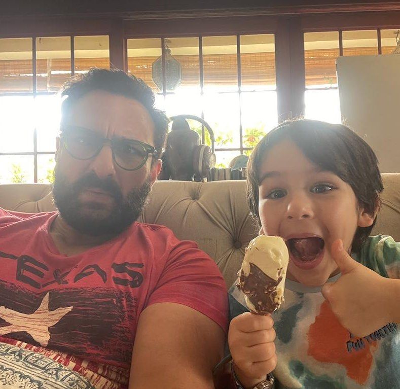 From Kareena Kapoor Khan To Katrina Kaif - These Bollywood Celebs Are Melting Our Hearts With Their Valentine's Day Posts