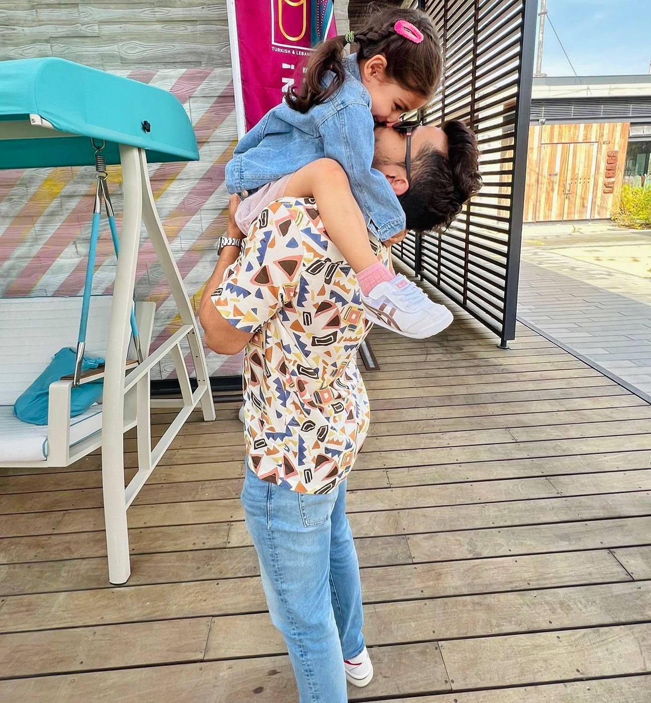 Exclusive: Kunal Kemmu: 'I Remember, Even At That Age, My Father Coming To Ask If I Wanted To Do Hum Hain Rahi Pyar Ke'