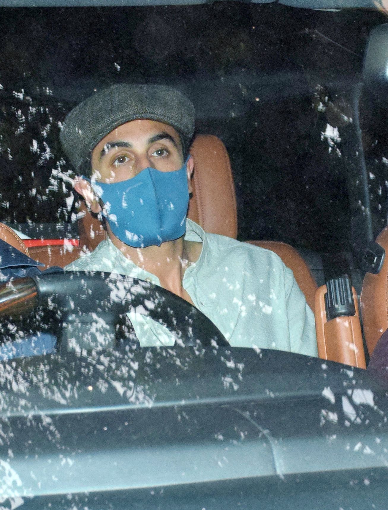 Ranbir Kapoor-Alia Bhatt Wedding: From The Dates  Venue To The Security   Guest List, Here's Everything We Know – Moxch