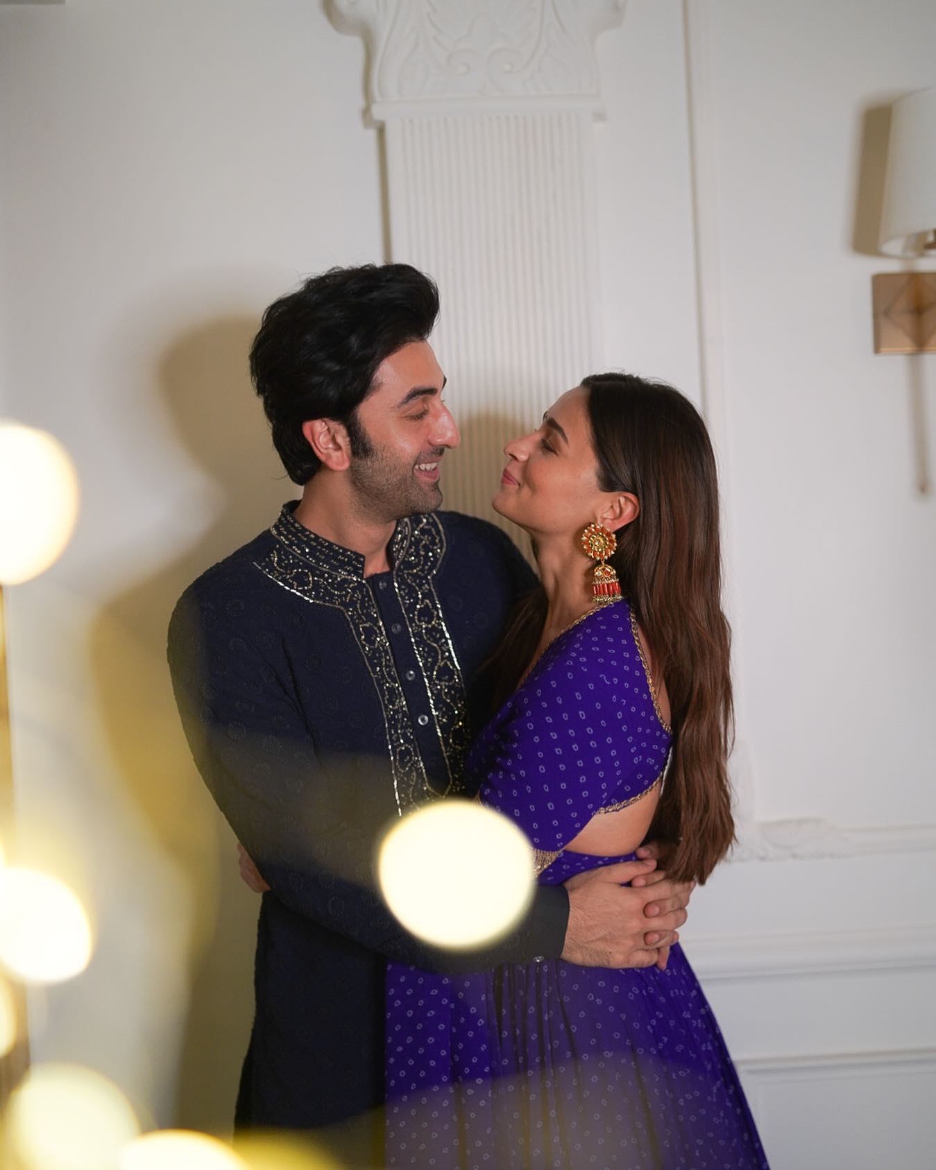 With Ranbir Kapoor-Alia Bhatt's Marriage Reports Doing Rounds, Here Are 5 Other Celebrity Weddings That Became The Talk Of B-Town